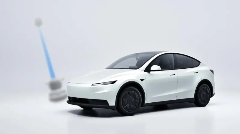Майже 1,5 мільйона підписників: Tesla FSD демонструє рекордне зростання