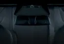 Оновлення Tesla Full Self-Driving помилково скаржиться на брудні камери