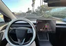 Майстер оновив автопілот Tesla HW4 на старій Model 3 замість заводу