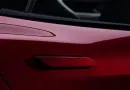 NHTSA відхилила петицію щодо Tesla Model 3 дверні ручки, але ініціює нові правила безпеки