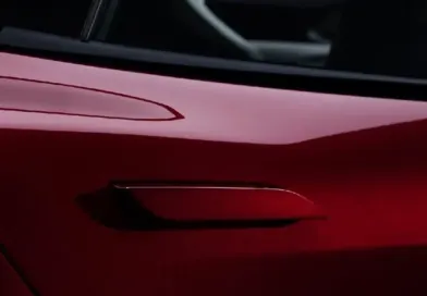 NHTSA відхилила петицію щодо Tesla Model 3 дверні ручки, але ініціює нові правила безпеки