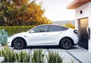 Справжня деградація батареї Tesla Model Y після 180 тисяч км пробігу