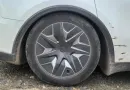 У Китаї власники Tesla Model Y L масово скаржаться на проблеми з задньою підвіскою