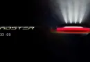 Презентація Tesla Roadster відбудеться 1 жовтня після років затримок