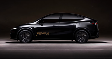 Сервіс Tesla Robotaxi потрапив у скандал через збої маршрутизації та відмови повертати кошти