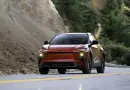 Toyota відкликає 10 тисяч електромобілів Toyota C-HR EV через проблеми з ПЗ