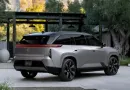 Чому Toyota Highlander EV затримується та як це створить дефіцит