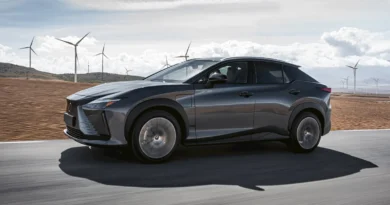 Toyota відкладає випуск батарей для електромобілів: що сталося?