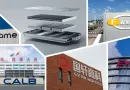 Твердотільні акумулятори у 2027 році: китайські гіганти готують масовий випробувальний старт