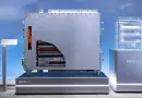 Твердотільні акумулятори Geely з запасом ходу 1000 км з'являться у 2027 році