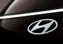 Чому твердотільні акумулятори Hyundai з з'являться на ринку протягом п'яти років