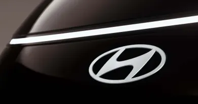 Чому твердотільні акумулятори Hyundai з з'являться на ринку протягом п'яти років