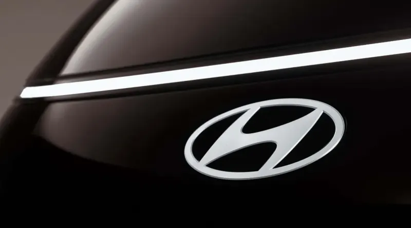Чому твердотільні акумулятори Hyundai з з'являться на ринку протягом п'яти років