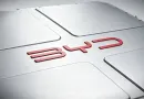 Новий патент BYD: подвійний електроліт для твердотільних батарей