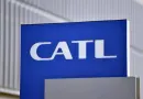 Твердотільні батареї CATL: прогрес до 20 Аг та плани на 2027 рік
