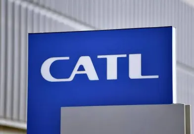 Твердотільні батареї CATL: прогрес до 20 Аг та плани на 2027 рік