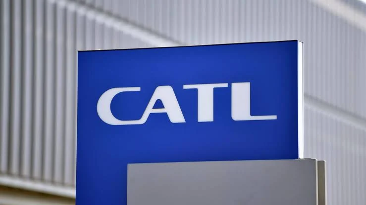 Твердотільні батареї CATL: прогрес до 20 Аг та плани на 2027 рік
