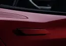 Масштабне відкликання електромобілів Tesla у Китаї через небезпечні двері торкнулося 3 мільйонів авто