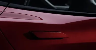 Масштабне відкликання електромобілів Tesla у Китаї через небезпечні двері торкнулося 3 мільйонів авто