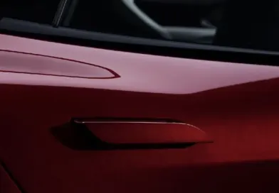 Масштабне відкликання електромобілів Tesla у Китаї через небезпечні двері торкнулося 3 мільйонів авто