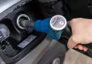Toyota та BMW тестують відновлюване паливо: майбутнє ДВЗ в ЄС?