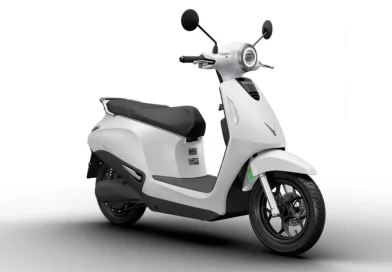 Експансія у світ двоколісних: VinFast готує запуск електроскутерів на найбільшому ринку світу