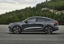 Масштабні зміни: які Volkswagen електромобілі можуть зникнути з ринку?