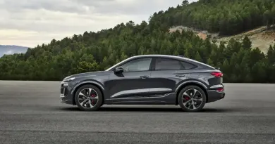 Масштабні зміни: які Volkswagen електромобілі можуть зникнути з ринку?