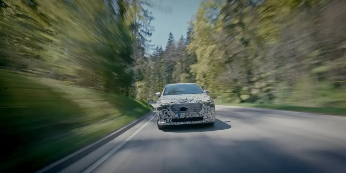 Масштабні зміни: які Volkswagen електромобілі можуть зникнути з ринку?