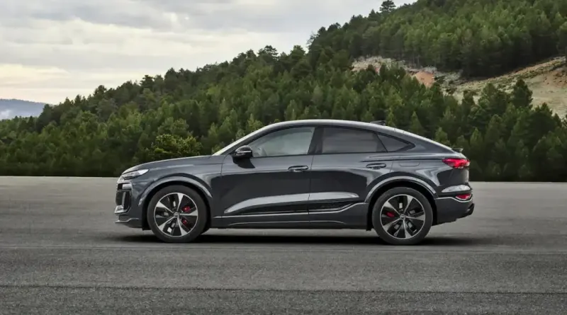 Масштабні зміни: які Volkswagen електромобілі можуть зникнути з ринку?