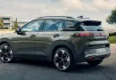 Volkswagen ID. Cross: доступний електрокросовер виходить у серію