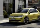 Volkswagen ID. Polo EV: нова доступна версія вже в Європі