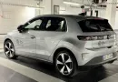 Новий компактний електромобіль Volkswagen ID. Polo викликав ажіотаж та розпроданий на місяці наперед