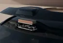 Volvo EX90 та ES90: відмова від LiDAR і компенсації власникам
