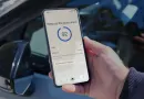 Volvo Safety Coach: як додаток може знизити ваші витрати на страховку