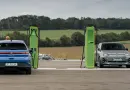 VW ID. Polo та Renault 5 провели реальне порівняння запасу ходу й зарядки