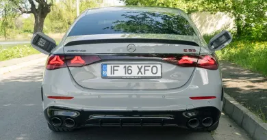 Реальні викиди плагін-гібридів PHEV виявилися вшість разів вищими за норму