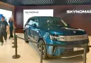 Передзамовлення на Xiaomi Skynomad можуть перевищити 100 000 одиниць