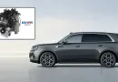 Xiaomi Skynomad отримає недорогі розширювачі запасу ходу від Changan