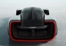 Електромобіль Xiaomi Vision Gran Turismo: 1900 к.с. та революційні технології на MWC 2026
