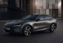 Удар по Tesla: новий електромобіль Xiaomi YU7 вийшов у дешевій версії та обійшов Model Y за запасом ходу