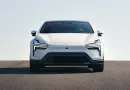 Заборона Polestar у США: компанія досі не отримала пояснень від влади