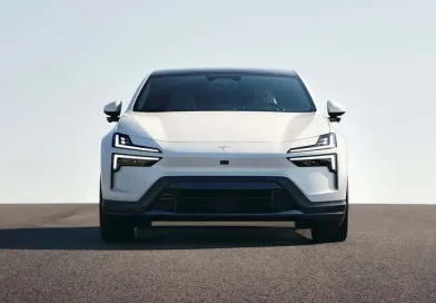 Заборона Polestar у США: компанія досі не отримала пояснень від влади