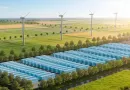 Європа робить ставку на залізо-повітряні батареї: 4 дні автономності