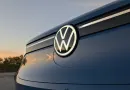 Будівництво заводу акумуляторів Volkswagen у Канаді відклали до 2029 року