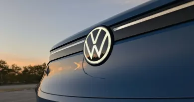 Будівництво заводу акумуляторів Volkswagen у Канаді відклали до 2029 року