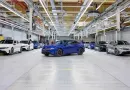 Завод BMW у Мюнхені: історичне виробництво ДВЗ завершено, тепер лише електромобілі
